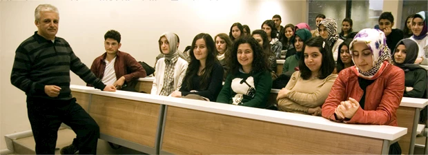 3e2-haber1sergi.jpg