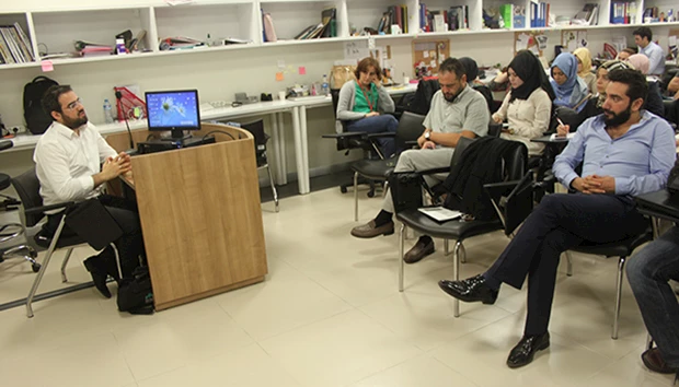 c5d280f1-a03a-4b82-b229-0873ea654021-Sinirbilim_Konferansi_2015_5ekm.JPG