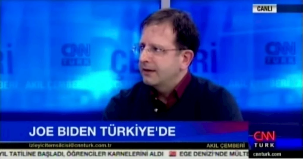 967cb4eb5ce-Ozipek_Joe_Baden.jpg
