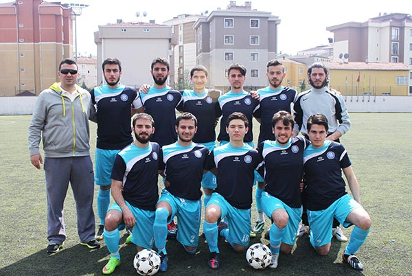 0880e40020dc-Medipol_Sehir_Universitesi_Karsilasma (1).jpg