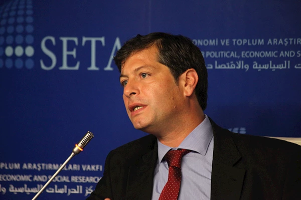 8f544cd3e0d2-Mert_Bilgin_SETA