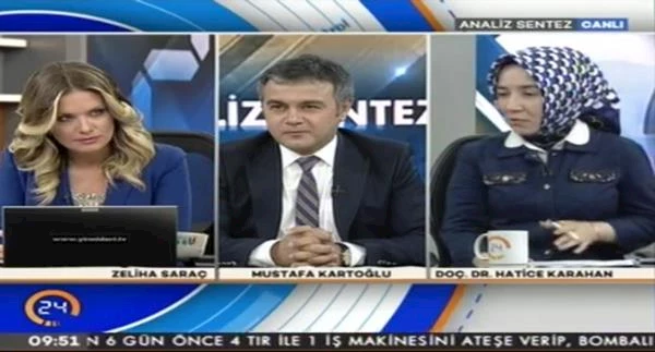 b9c55ae10f5-Hatice_Karahan_24_TV_Moody_s.png