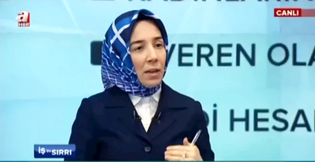 8b-982b-b803f78907d8-Karahan_Isin_Sirri.jpg