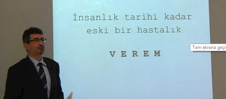112a4d9ba4f0-mahmut-tokac(1) (1).jpg