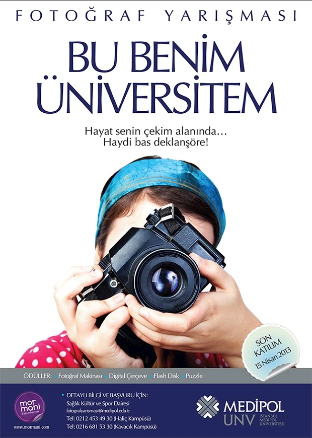 860e22c192-FotografYarismasi.jpg