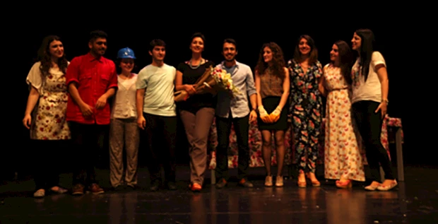 69fcca6f1-tiyatro_ahmet_mithat.jpg