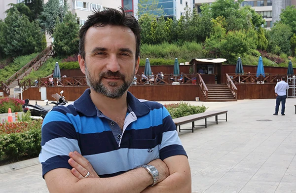 cf2847b0-38a0-4c48-8476-c3a4468e72e9-Can_Ceylan.JPG