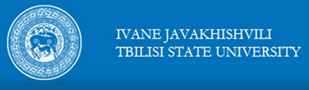 d042382b-0548-4ffa-9610-7236afbcb99c-Ivane-Javakhisvili-UNV.JPG