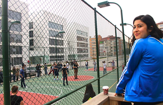 2b-7622-4eba-9bc1-c40fe03c32b1-voleybol_turnuva.jpg
