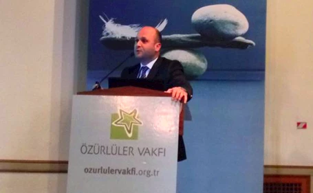 -devrim-tarakci-kongre-foto.jpg