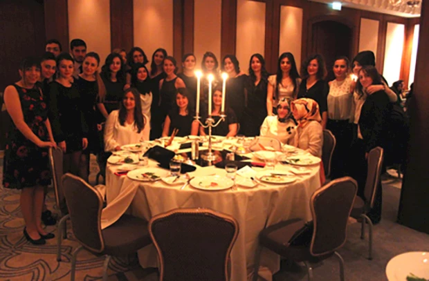 -8a71-09caa4db778b-tip_bayrami.jpg