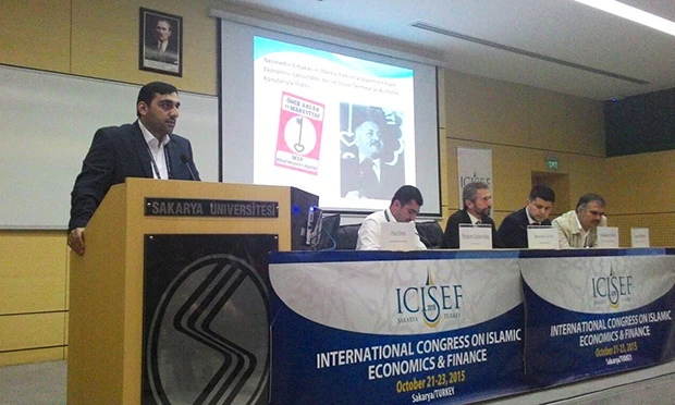 43-Irfan_Ersin_Bildiri_Ekim_2015.jpg