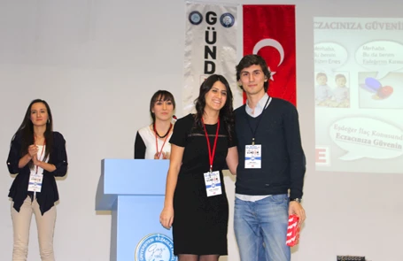 cilik-ogrenci-afis.jpg