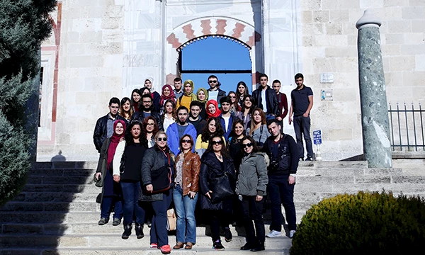 ff1-Edirne_Ziyaret_Medipol_Kasim_2015.JPG