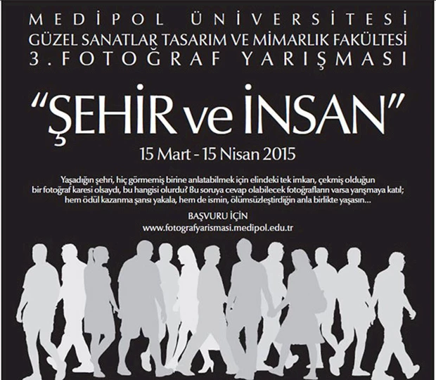 sehirveinsan
