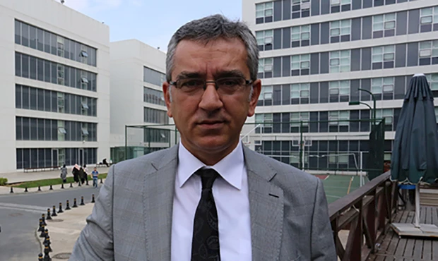 4-e363dda31a9c-Ali_Buyukaslan.JPG