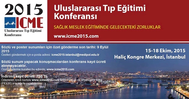 82a3b786722-Uluslararasi_Tip_Egitimi_Konferansi.jpg