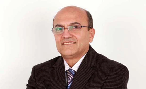a-bda36371ba0c-Selami_Albayrak.jpg