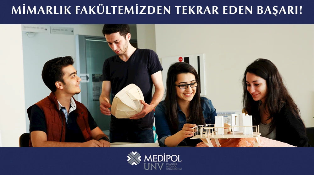 imarlik_Taban_Puan.jp