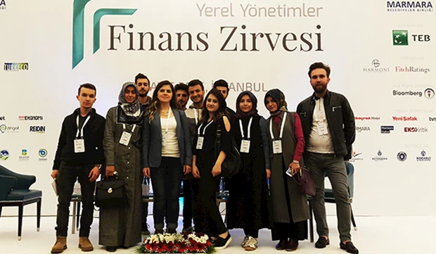 6d5a7423-Yerel_Yonetimler_Finans_Zirvesi.jpg