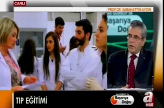 b2b71ea646-A_HAber-Sabahattin-Aydin.jpg