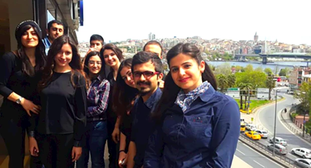 f93-TurkMSIC_Calistay.jpg