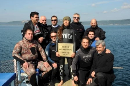 8e42-c60f179beff2-ozmen-ozturk-dalgic.jpg