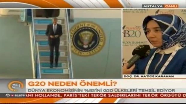 5470583-Hatice_Karahan_G20.png