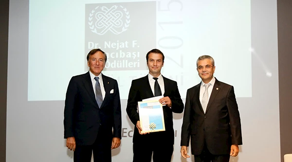 czacibasi_Tip_Odulu_Deniz_Atasoy(1).jpg
