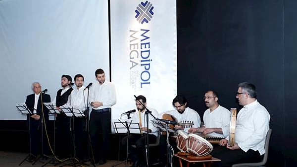 e9c4f5cf-5108-42d4-80ce-4e0411b87599-Mevlana_Vuslat_Programi_Medipol.JPG