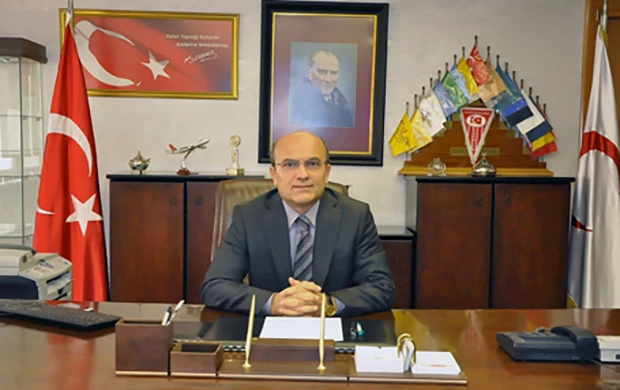 7d25ed4-selami-albayrak.jpg