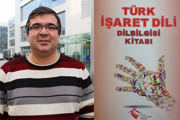 ec427ccf-41f6-4dde-8b34-857ceb980e4b-Engin_Arik_Kitap.jpg