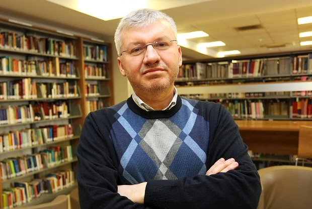 fa_Guzel_Genel.JPG