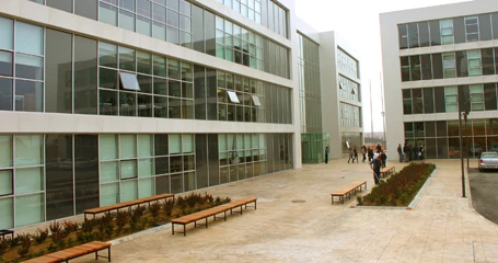 23a-acd5-d119e5f4465c-kavacik-kampus1.jpg