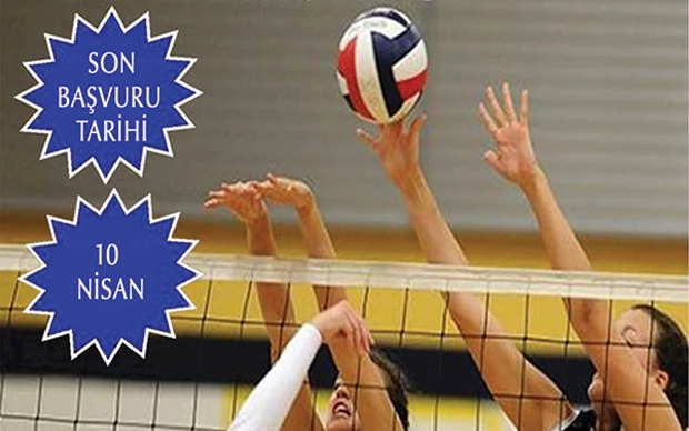 2c3-voleybolturnavasi.jpg