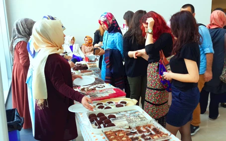 27e594b9-Kermes_Suriye.jpg
