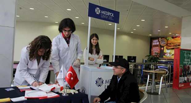 80612528934f-profilo_avm_kan_seker.jpg