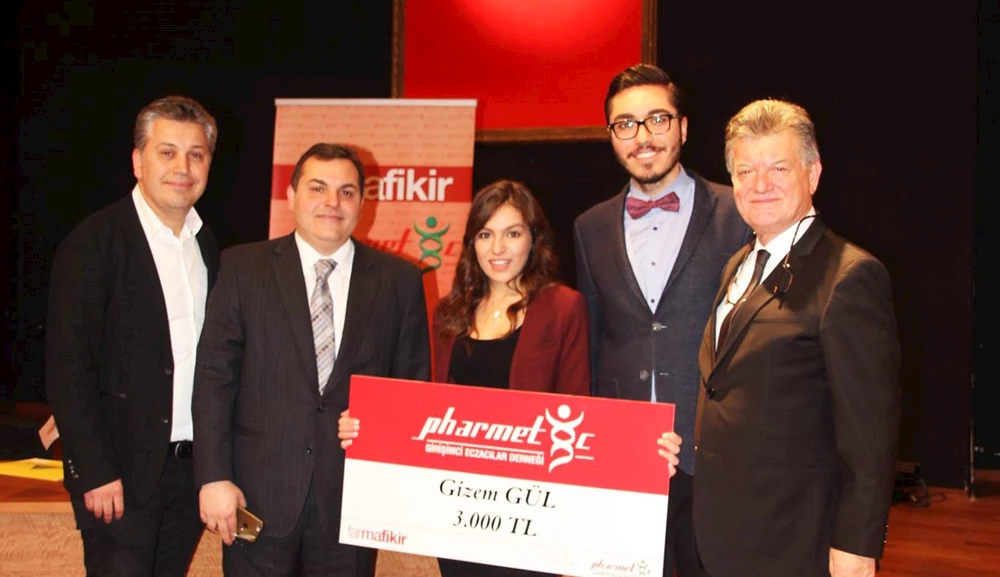 75cb08decf-Farmafikir_2017.JPG