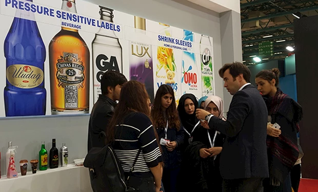 f3443e32-edd7-4c86-8876-56f73728d9e6-TUYAP_Ambalaj_Fuari_2015.jpg