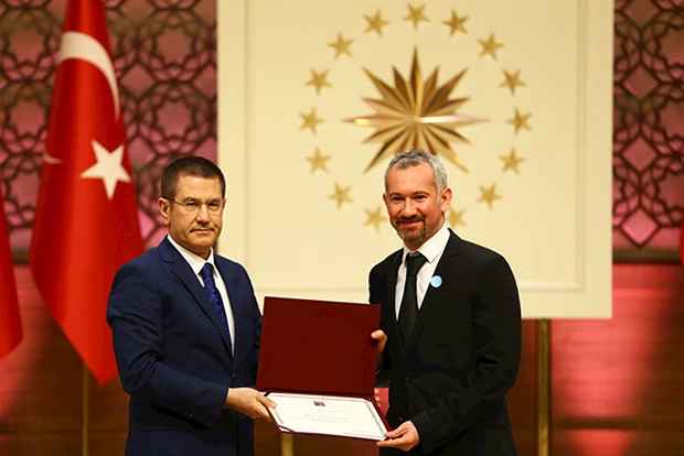 KERMAN_TUBA