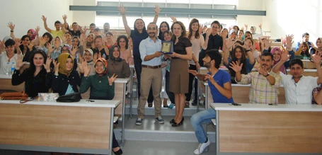 085-3d2f45140f2e-Mesut-Yazici.jpg