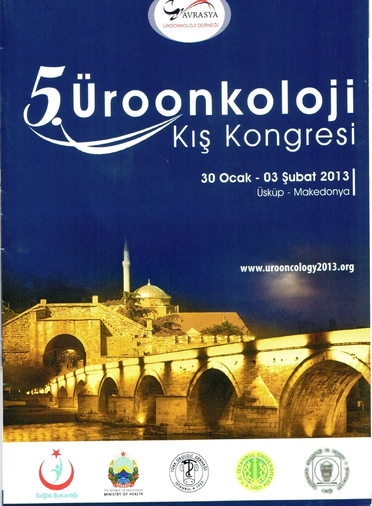 7b9-haber_gorsel2012.jpg