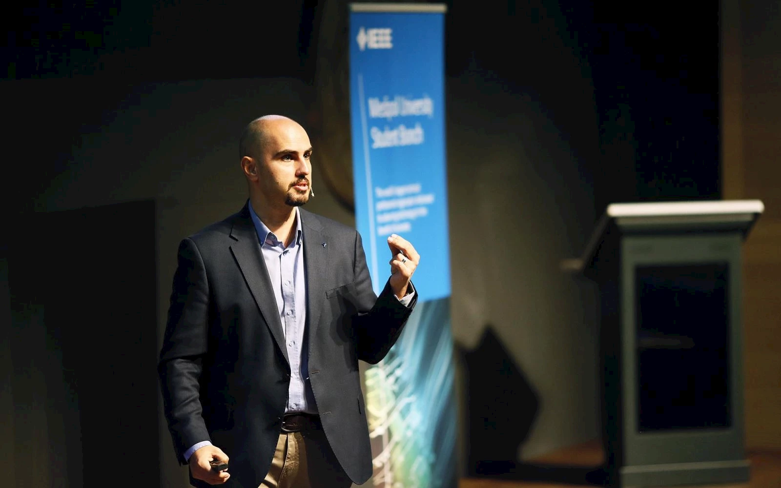 3-bee7-2fd9538dd69b-Meducation_Talks2.JPG