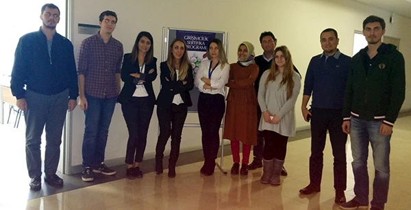 24a-Girisimcilik_Sertifika_Programi_Kasim_2015.jpg