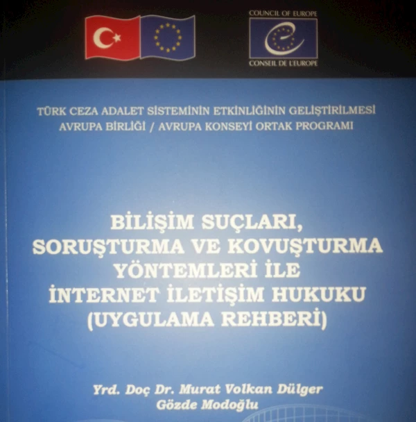 be71-9bbda29ca0fb-dulger_ab_kitap.jpg