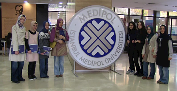 7054-yamanlar-lisesi.JPG