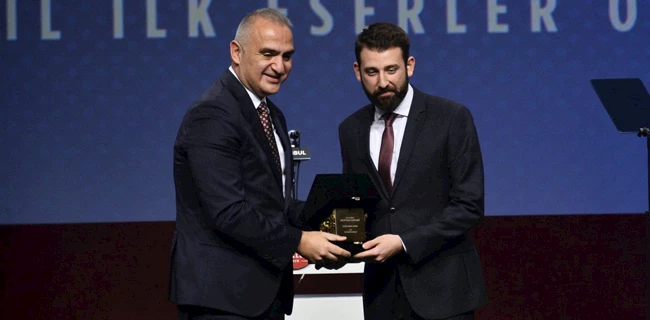 2c9-9d11-69af6da9f228-baha_necip_fazil.jpg
