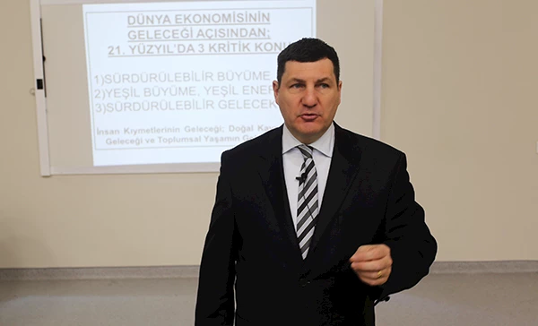 7-Kerem_Alkin_GPT.JPG
