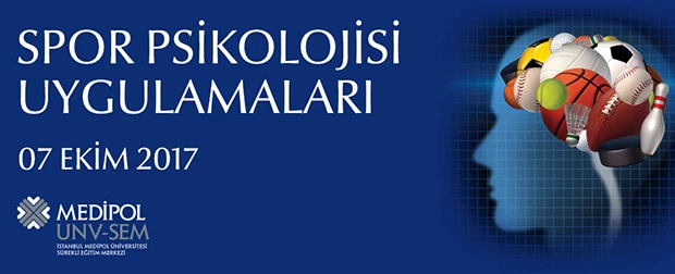 e-8c8857384557-Spor_Iletisimi.jpg