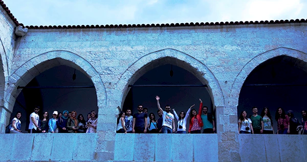 -426ddb70fdb3-Fotograf_Atolyesi_Dersi.JPG
